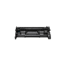 HP 149A Black Original LaserJet Toner Cartridge