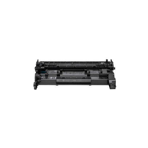 HP 149A Black Original LaserJet Toner Cartridge