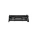 HP 149A Black Original LaserJet Toner Cartridge