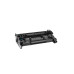 HP 149A Black Original LaserJet Toner Cartridge