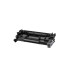 HP 149A Black Original LaserJet Toner Cartridge