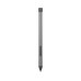 Lenovo 4X81H95633 stylus pen 17.3 g Grey