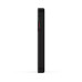 Lenovo 40ALLG1WWW power bank Lithium-Ion (Li-Ion) 10000 mAh Wireless charging Black