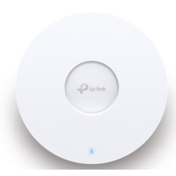 TP-Link Omada AX3000 Ceiling Mount WiFi 6 Access Point