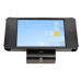StarTech.com Secure Tablet Stand - Anti-theft Universal Tablet Holder for Tablets up to 10.5