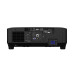 Epson EB-PU2220B Large venue projector 20000 ANSI lumens 3LCD WUXGA (1920x1200) Black