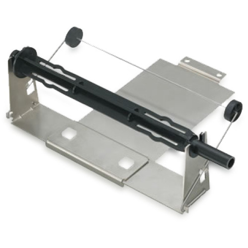 Epson SIDM Paper Roll Holder for LX-300+II/1170II, FX-890/A, FX-2190, LQ-690/300+II series