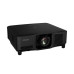 Epson EB-PU2216B Large venue projector 16000 ANSI lumens 3LCD WUXGA (1920x1200) Black