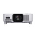 Epson EB-PU2113W Large venue projector 13000 ANSI lumens 3LCD WUXGA (1920x1200) White