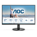 AOC Q27B3MA computer monitor 68.6 cm (27