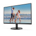 AOC Q27B3MA computer monitor 68.6 cm (27