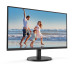 AOC Q27B3MA computer monitor 68.6 cm (27