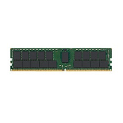 Kingston Technology KSM32RD4/64HCR memory module 64 GB 1 x 64 GB DDR4 3200 MT/s 288-pin DIMM ECC