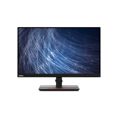 Lenovo ThinkVision T24m-29 computer monitor 60.5 cm (23.8