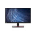 Lenovo ThinkVision T24m-29 computer monitor 60.5 cm (23.8