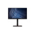 Lenovo ThinkVision T24m-29 computer monitor 60.5 cm (23.8