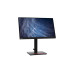 Lenovo ThinkVision T24m-29 computer monitor 60.5 cm (23.8