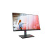 Lenovo ThinkVision P24q-30 60.5 cm (23.8