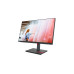 Lenovo ThinkVision P24q-30 60.5 cm (23.8