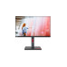 Lenovo ThinkVision P24q-30 60.5 cm (23.8