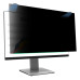 3M Privacy Filter for 24.5in Full Screen Monitor with COMPLY™ Magnetic Attach, 16:9, PF245W9EM