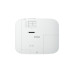 Epson EH-TW6250 Standard throw projector 2800 ANSI lumens 3LCD 4K+ (5120x3200) White