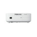 Epson EH-TW6250 Standard throw projector 2800 ANSI lumens 3LCD 4K+ (5120x3200) White