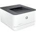 HP LaserJet Pro 3002dn Printer, Black and white, Printer for Small medium business, Print, Dualband Wi-Fi; Strong Security; Energy Efficient; Fast first page out speeds; Two-sided printing; Roam