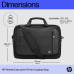 HP Renew Executive 16-inch Laptop Bag