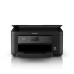 Epson Expression Home XP-5200 Inkjet A4 4800 x 1200 DPI 33 ppm Wi-Fi