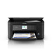 Epson Expression Home XP-5200 Inkjet A4 4800 x 1200 DPI 33 ppm Wi-Fi