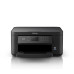 Epson Expression Home XP-5200 Inkjet A4 4800 x 1200 DPI 33 ppm Wi-Fi