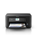 Epson Expression Home XP-5200 Inkjet A4 4800 x 1200 DPI 33 ppm Wi-Fi
