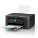Epson Expression Home XP-3200 Inkjet A4 5760 x 1440 DPI 33 ppm Wi-Fi