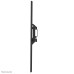 Neomounts WL30-350BL14 TV mount wall 32-65