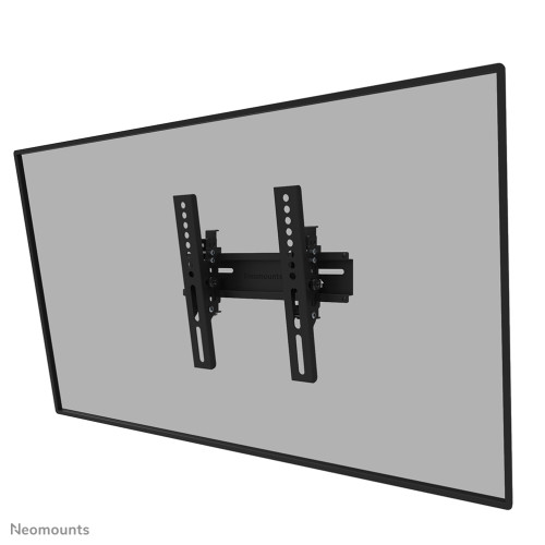 Neomounts WL35-350BL12 TV mount wall 24-55