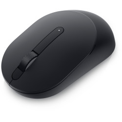 DELL Pro Mouse - MS300
