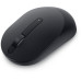 DELL Pro Mouse - MS300