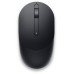 DELL Pro Mouse - MS300