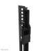 Neomounts WL30S-910BL16 TV pillar mount 40-75