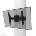 Neomounts WL35S-910BL16 TV pillar mount 40-75