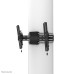 Neomounts WL35S-910BL16 TV pillar mount 40-75