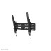 Neomounts WL35S-950BL19 Heavy duty wall mount 55-115