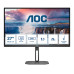 AOC V5 Q27V5N/BK computer monitor 68.6 cm (27