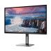 AOC V5 Q27V5N/BK computer monitor 68.6 cm (27