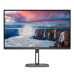 AOC V5 Q27V5N/BK computer monitor 68.6 cm (27