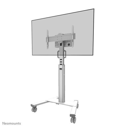 Neomounts FL50S-825WH1 TV trolley 37-75