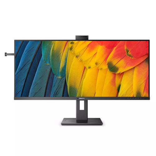 Philips 5000 series 40B1U5601H/00 computer monitor 101.6 cm (40