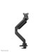 Neomounts DS70-450BL1 Monitor arm 17-42