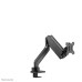 Neomounts DS70-450BL1 Monitor arm 17-42